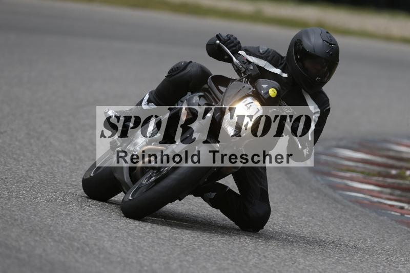 /20 27.05.2025 FREERIDE Training ADR/Gruppe M/41